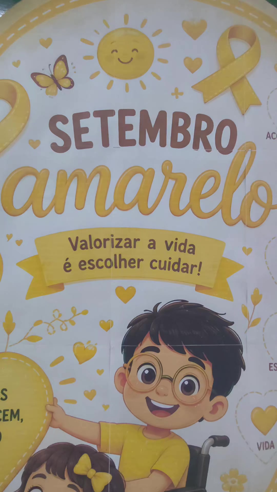 @Júnior Balões / Aracaju-Sergip