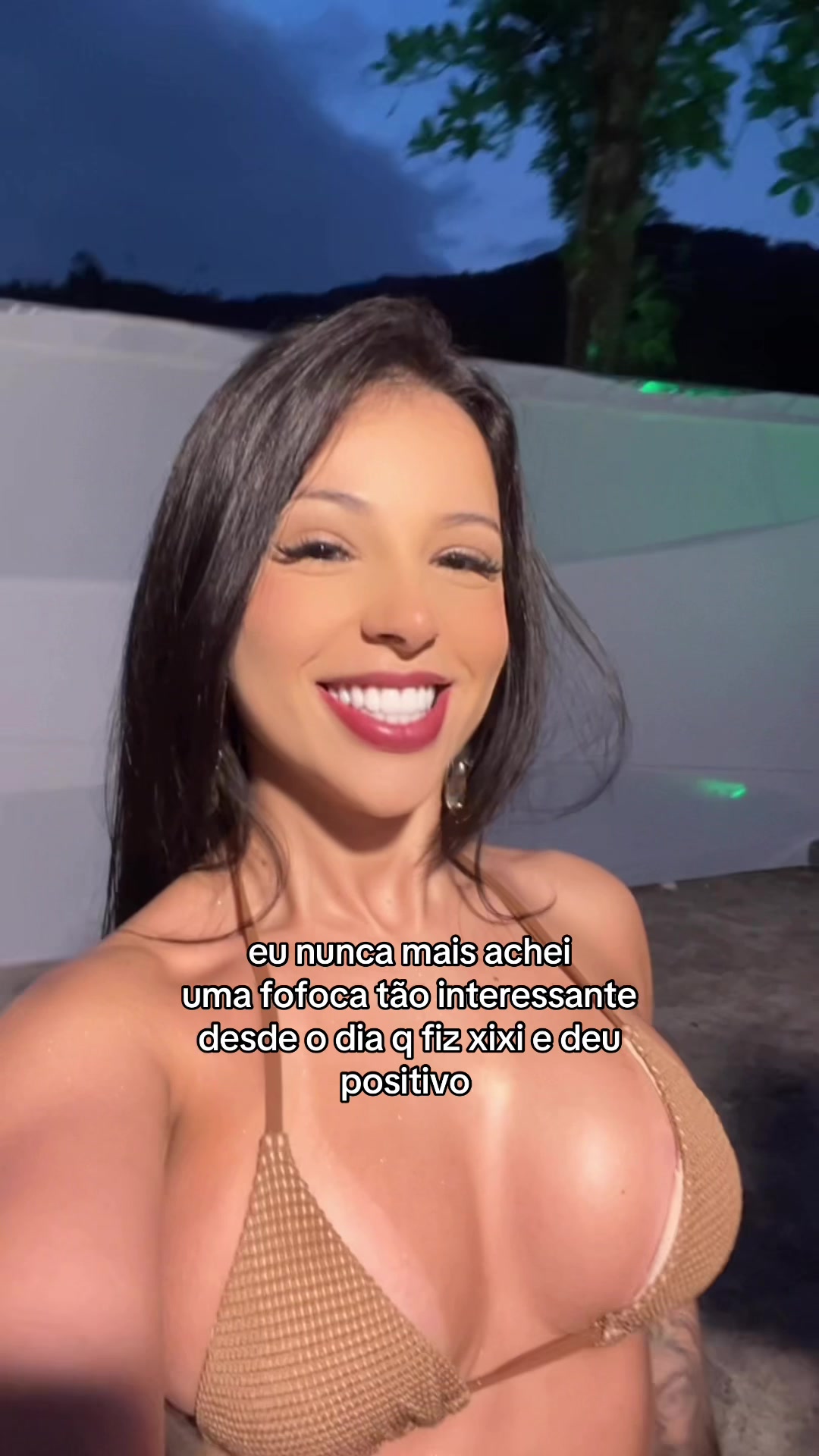 @Giovanna Thauany