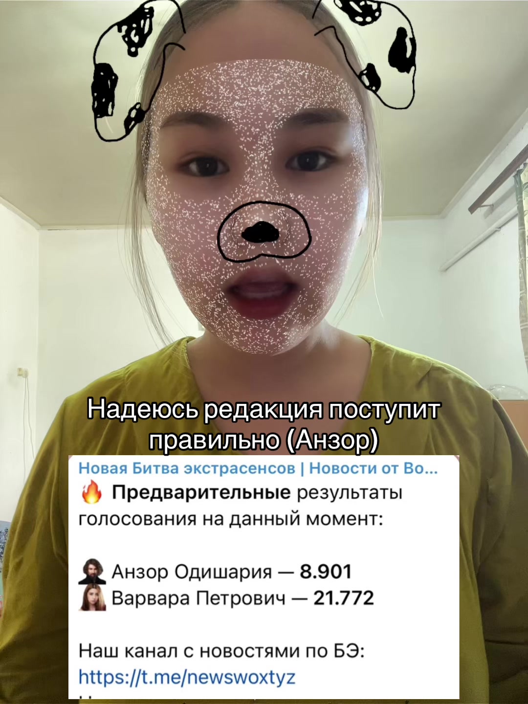 @user06816607179