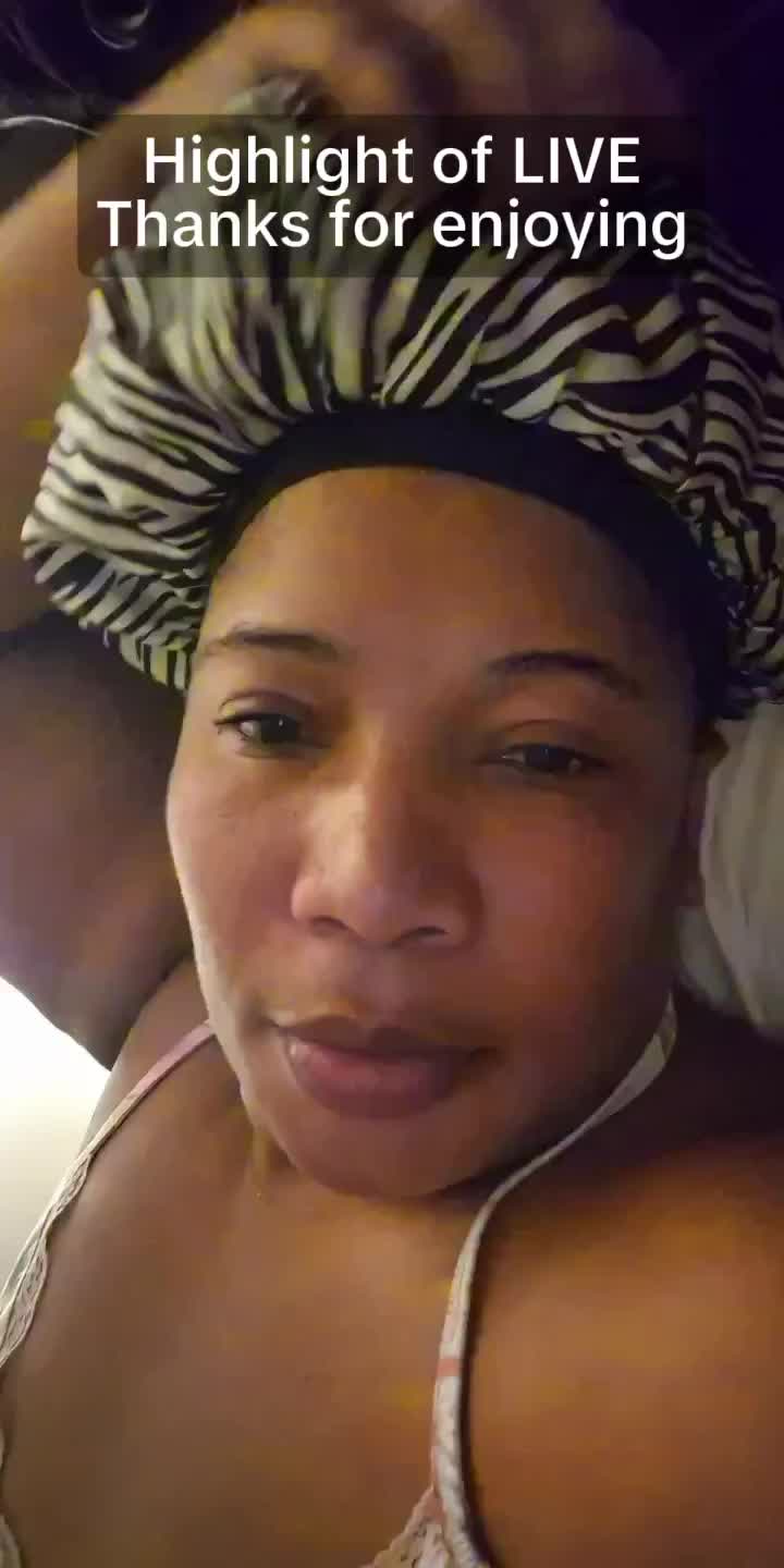 @dembesttopic