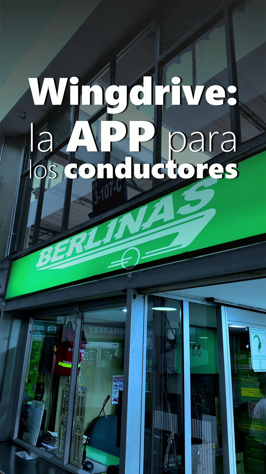 @Latinobus
