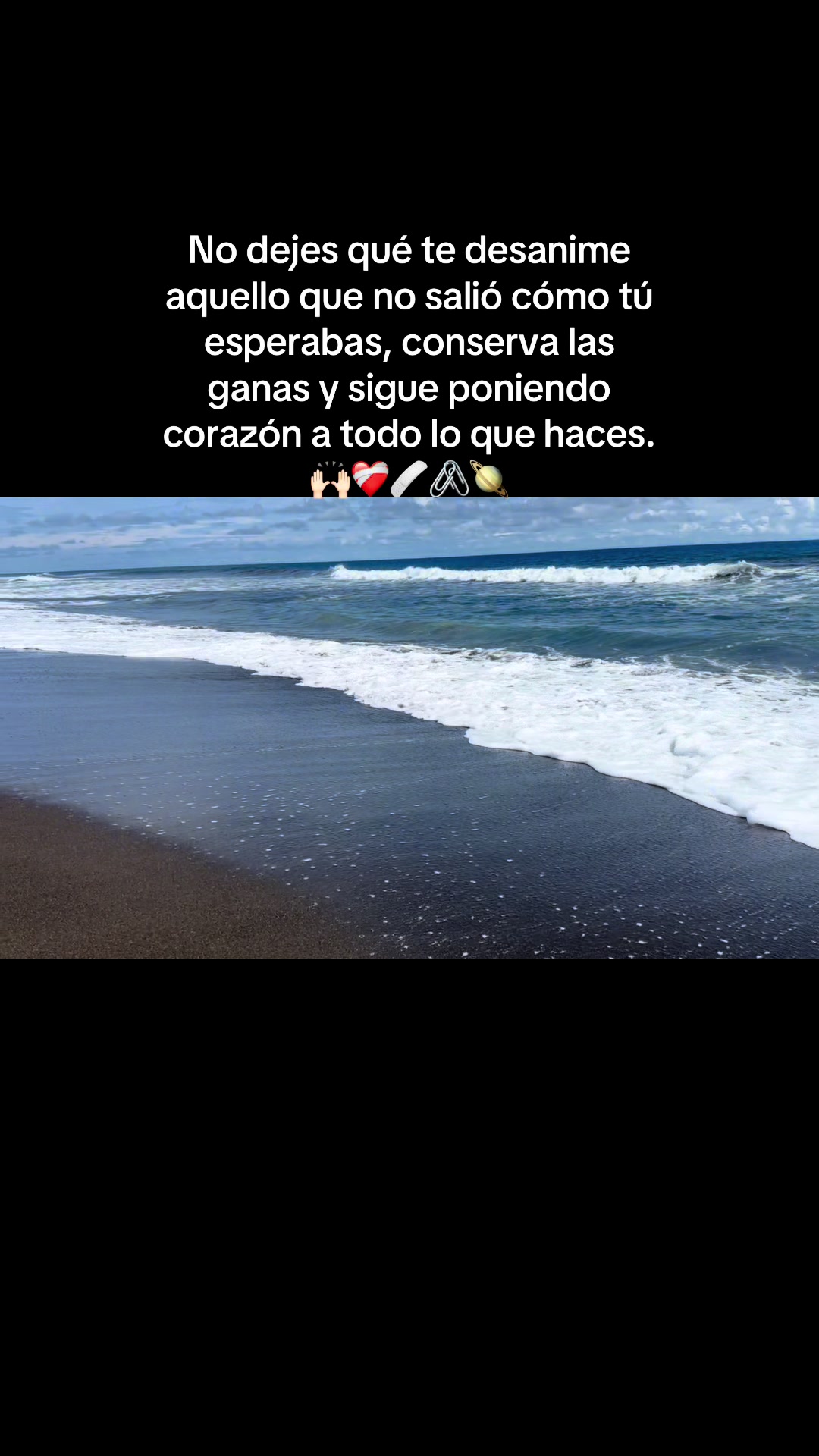 @tuchinita
