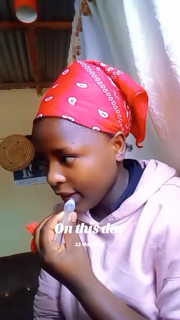 @Boboo💫💢💥🥰