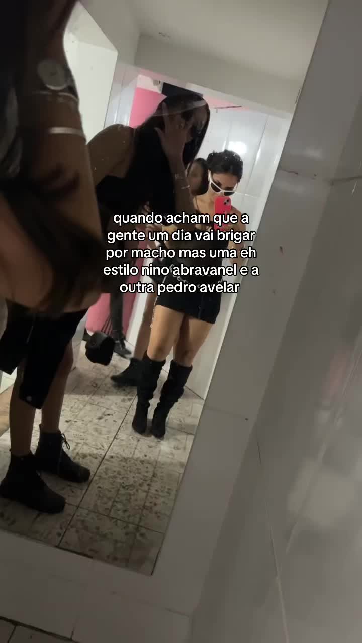 @🍻🍻🍻