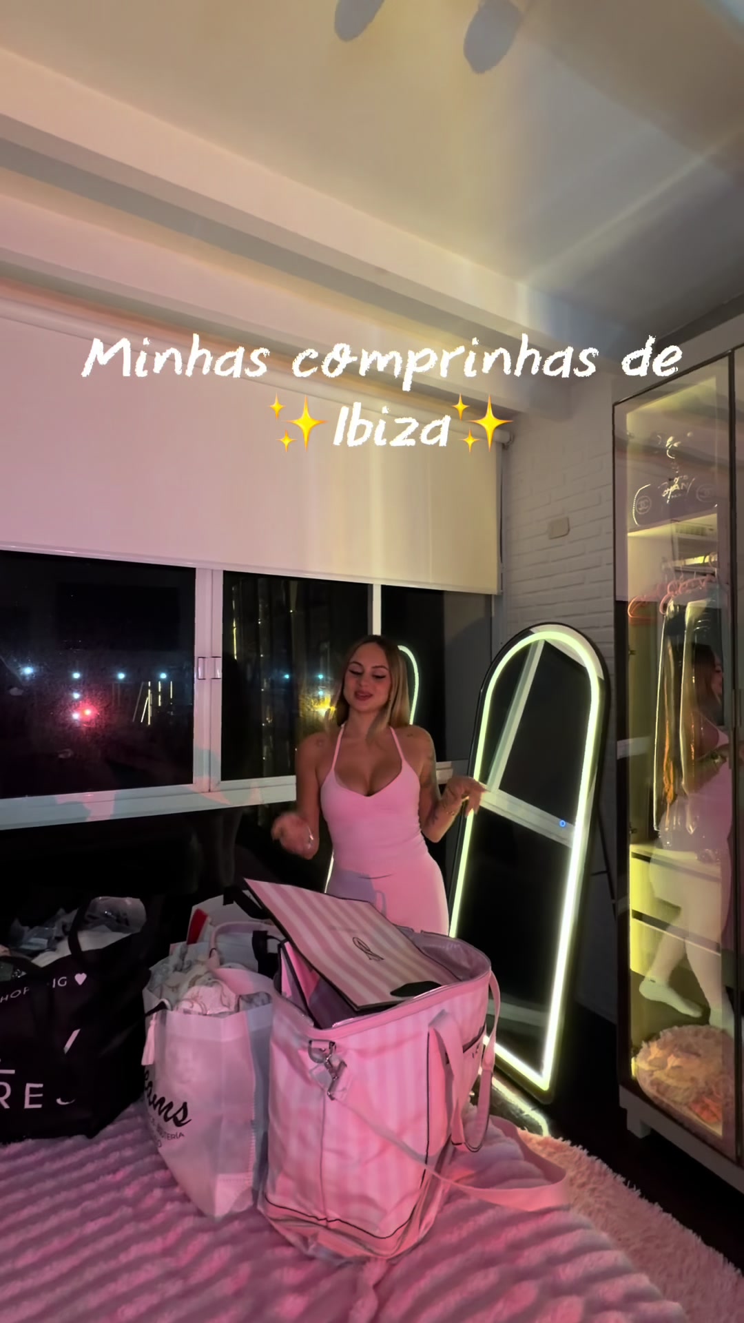 @Lara juc&aacute;