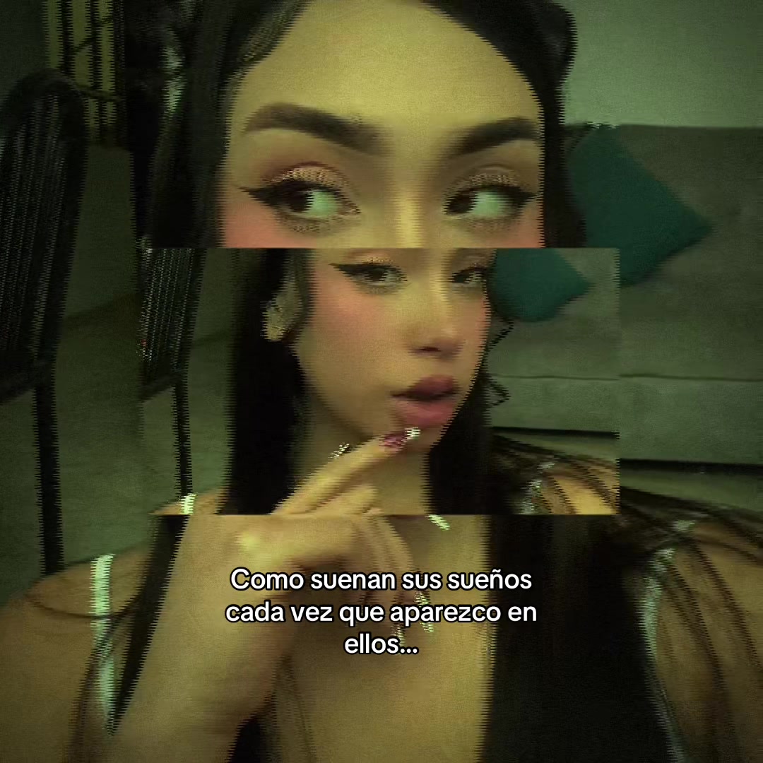 @Adara🧞♀️