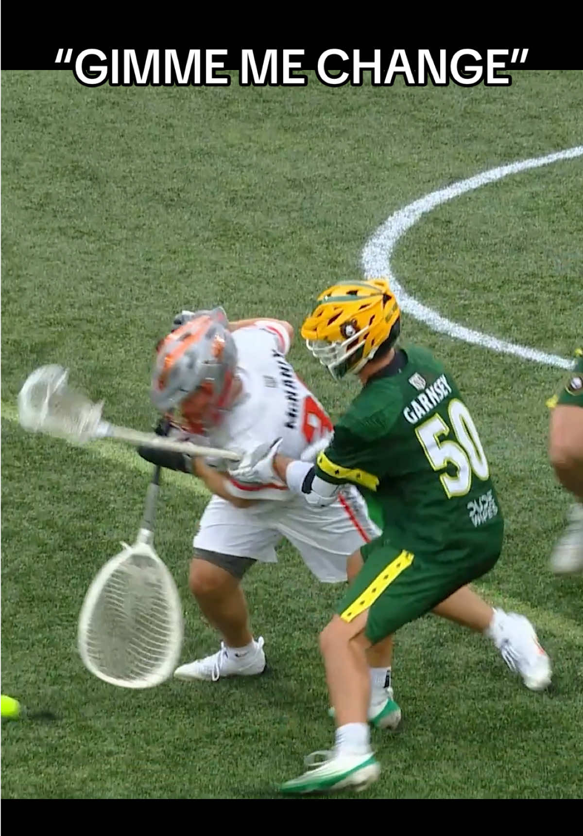 @The Lacrosse Network