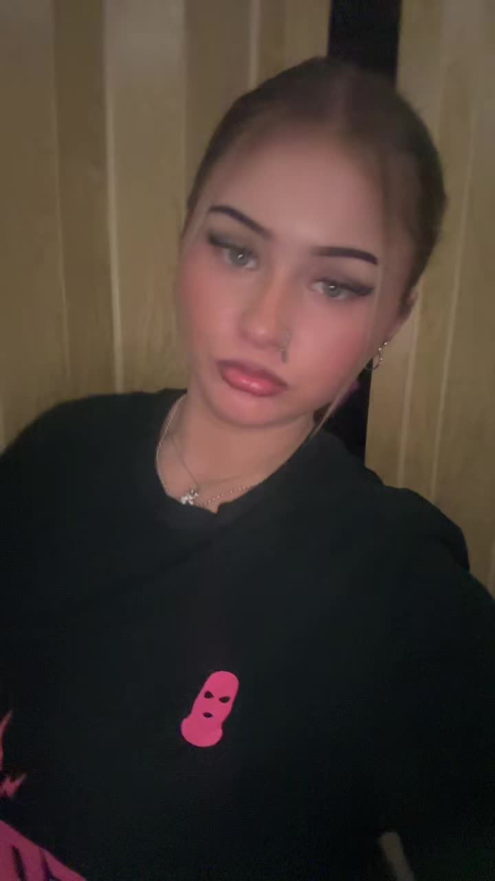 @n.berl1nnn07