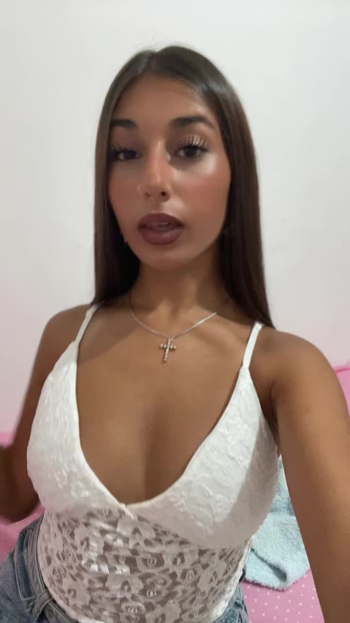 @𝓖