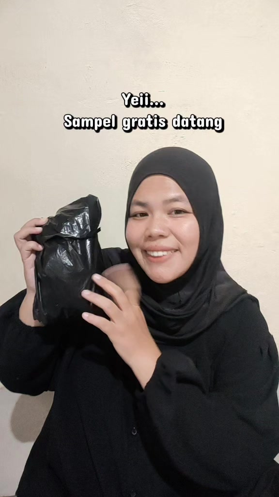 @iva_ilmiyah