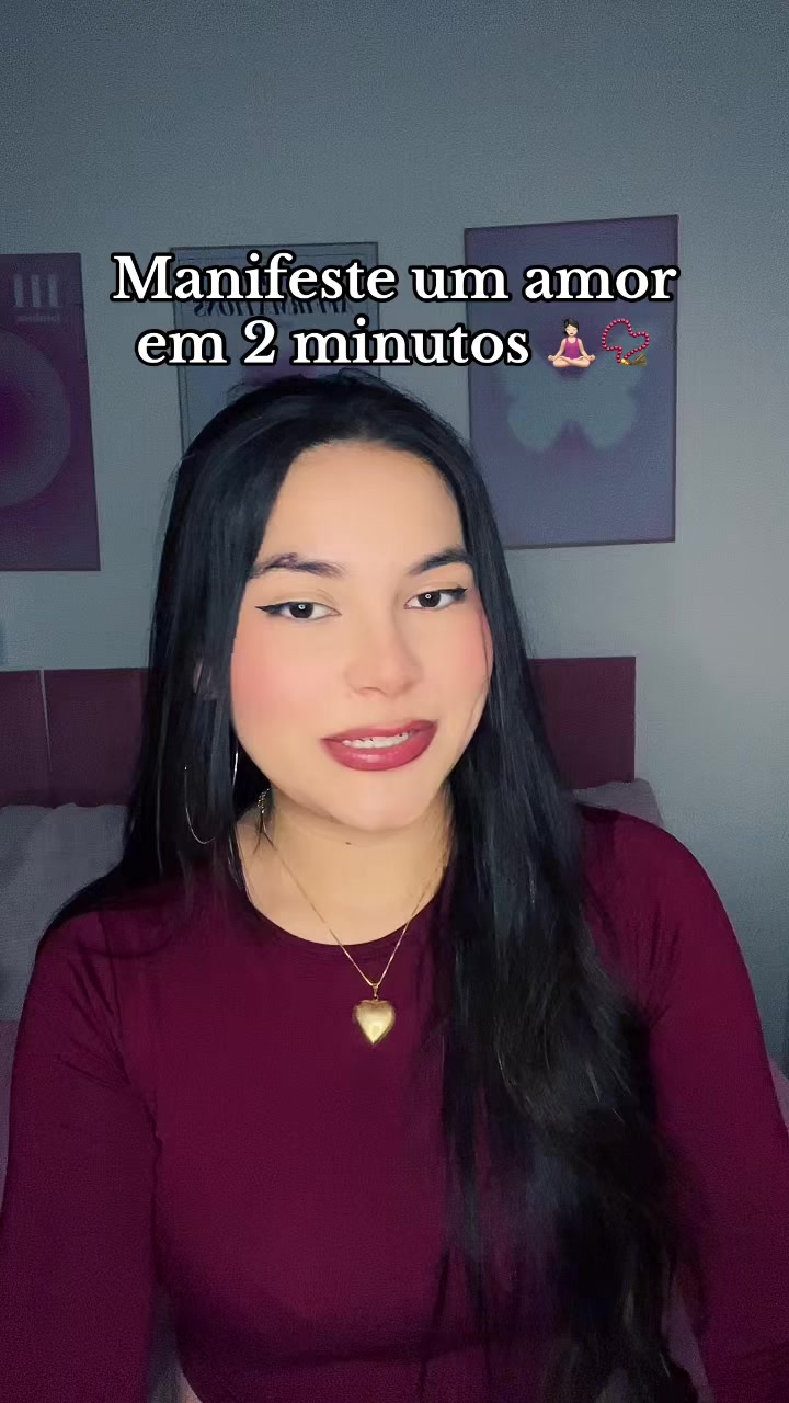 @✨Anna Brandão✨