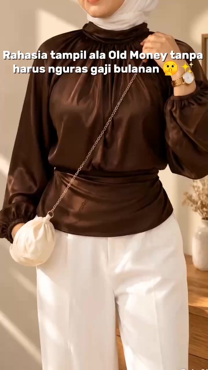 @dvv_