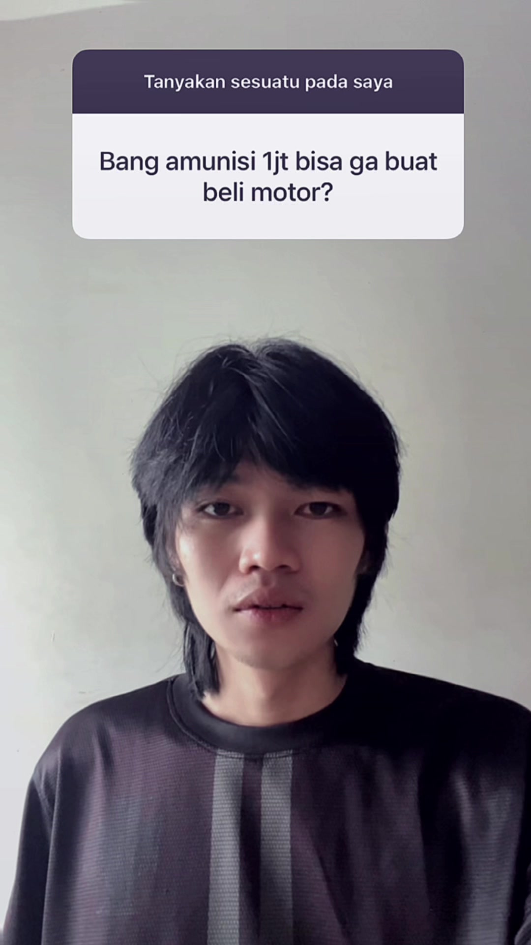 @BolaAnalyzer