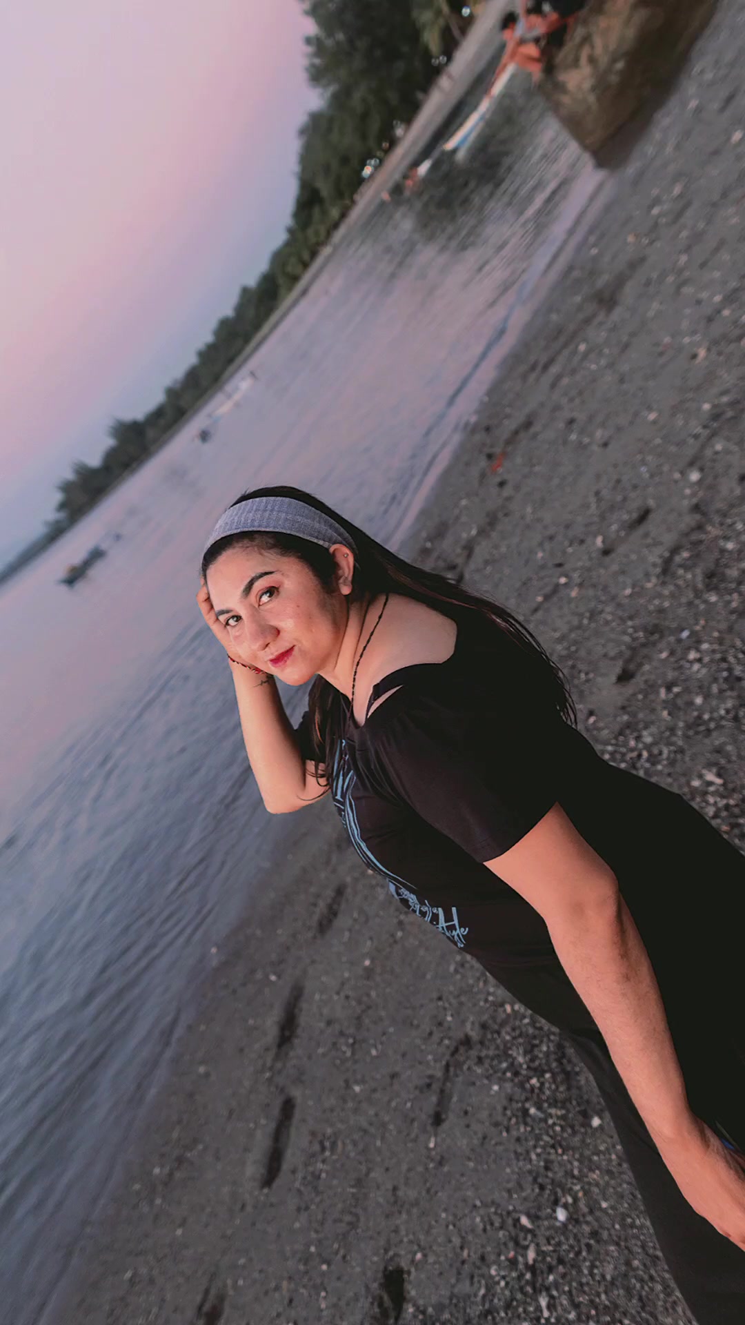 @yully_lay29