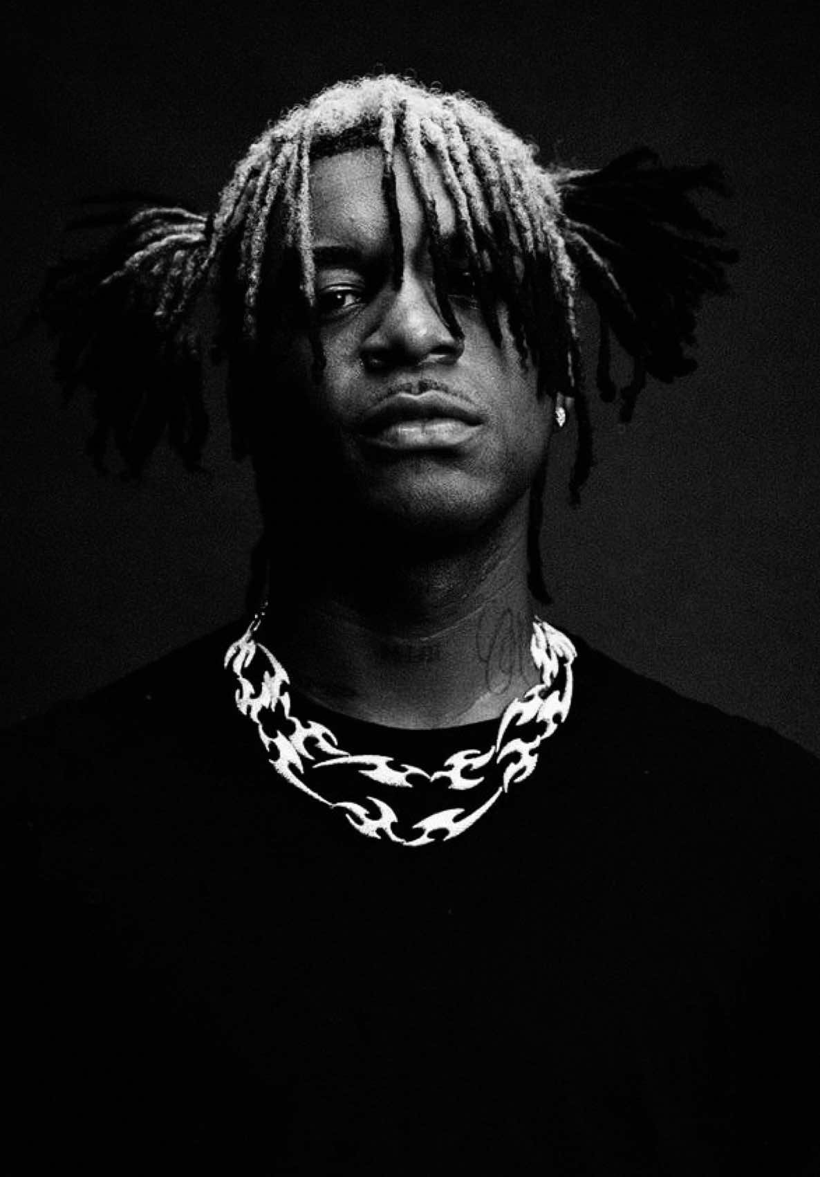@kennethwrll