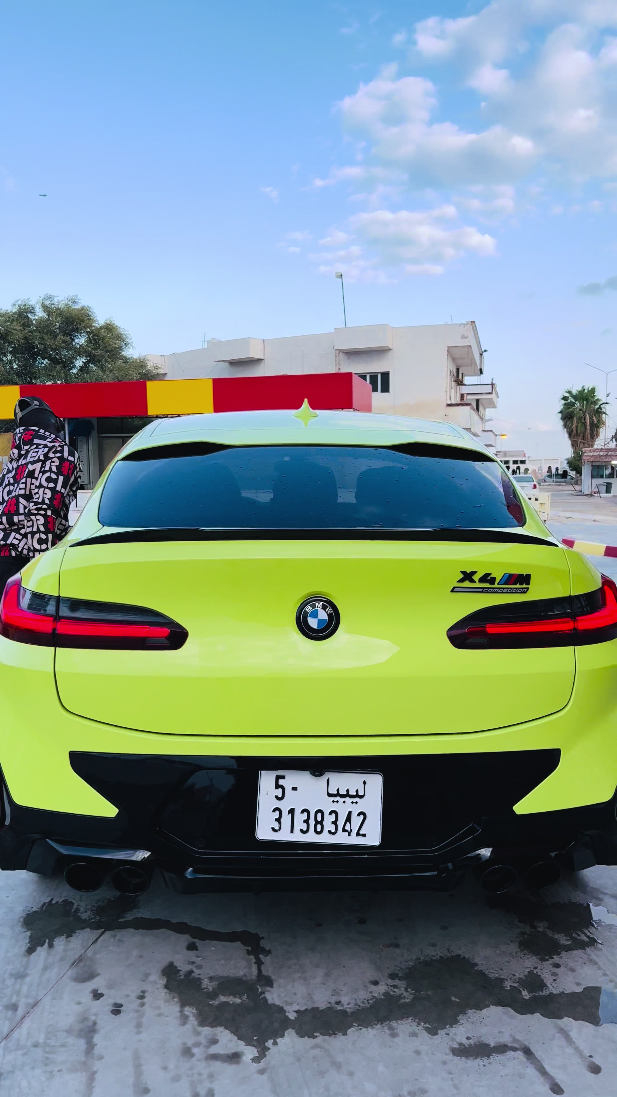 @عـــلاء الـنـايلـي 🇱🇾