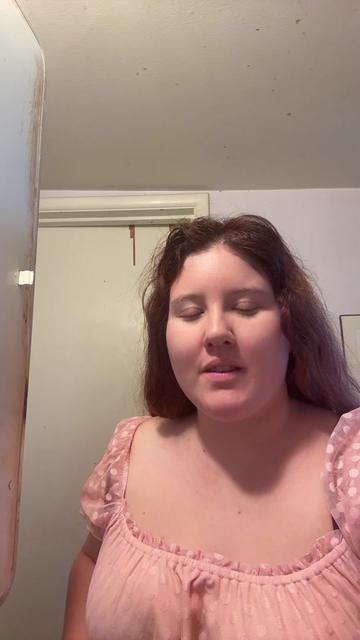 @angelpastelgirl