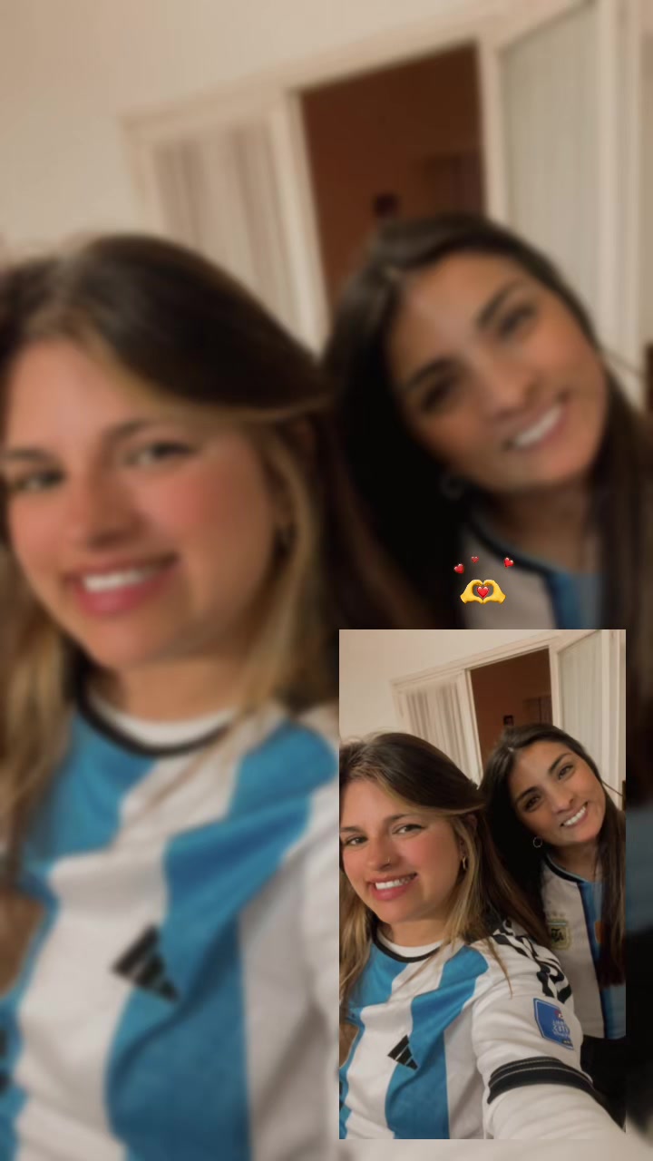 @Tammy Gonzalez🦋