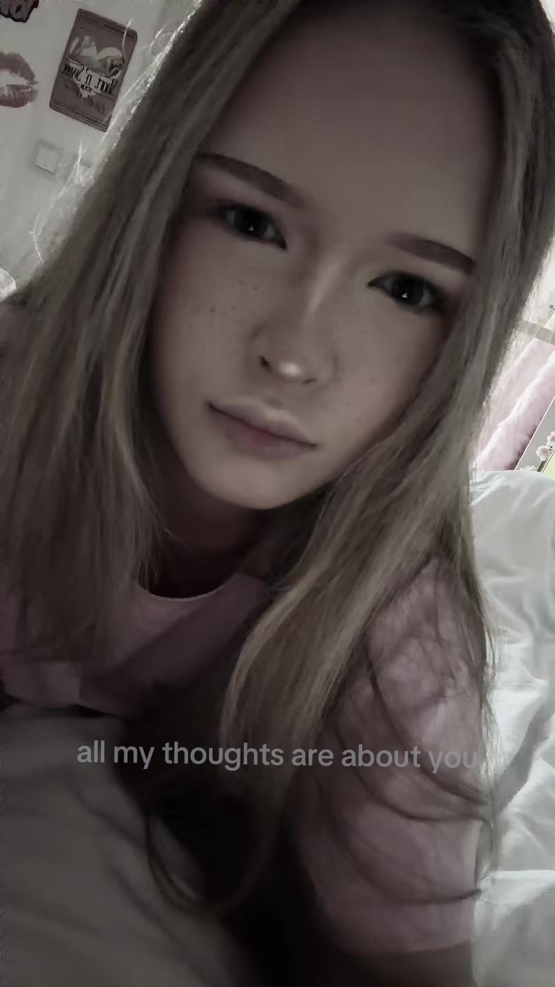 @🙈