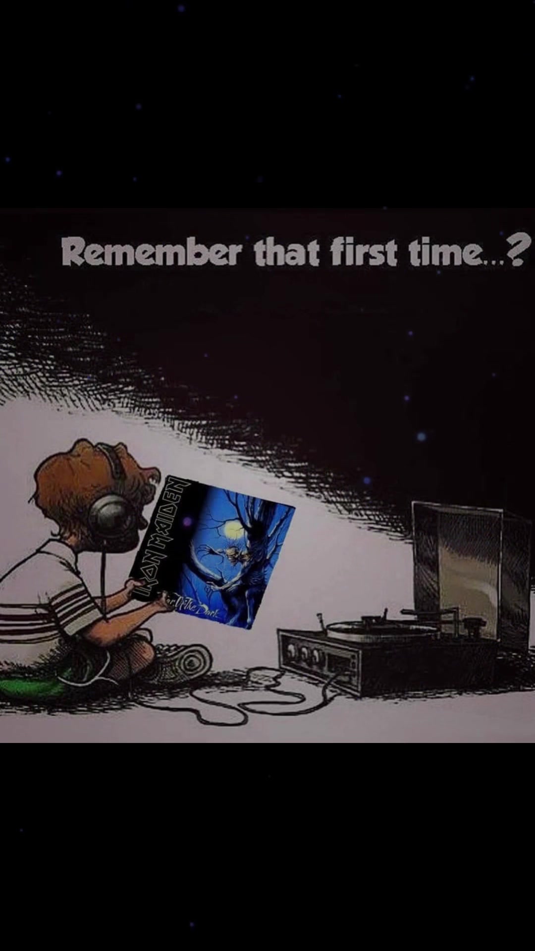 @vinyl_maiden