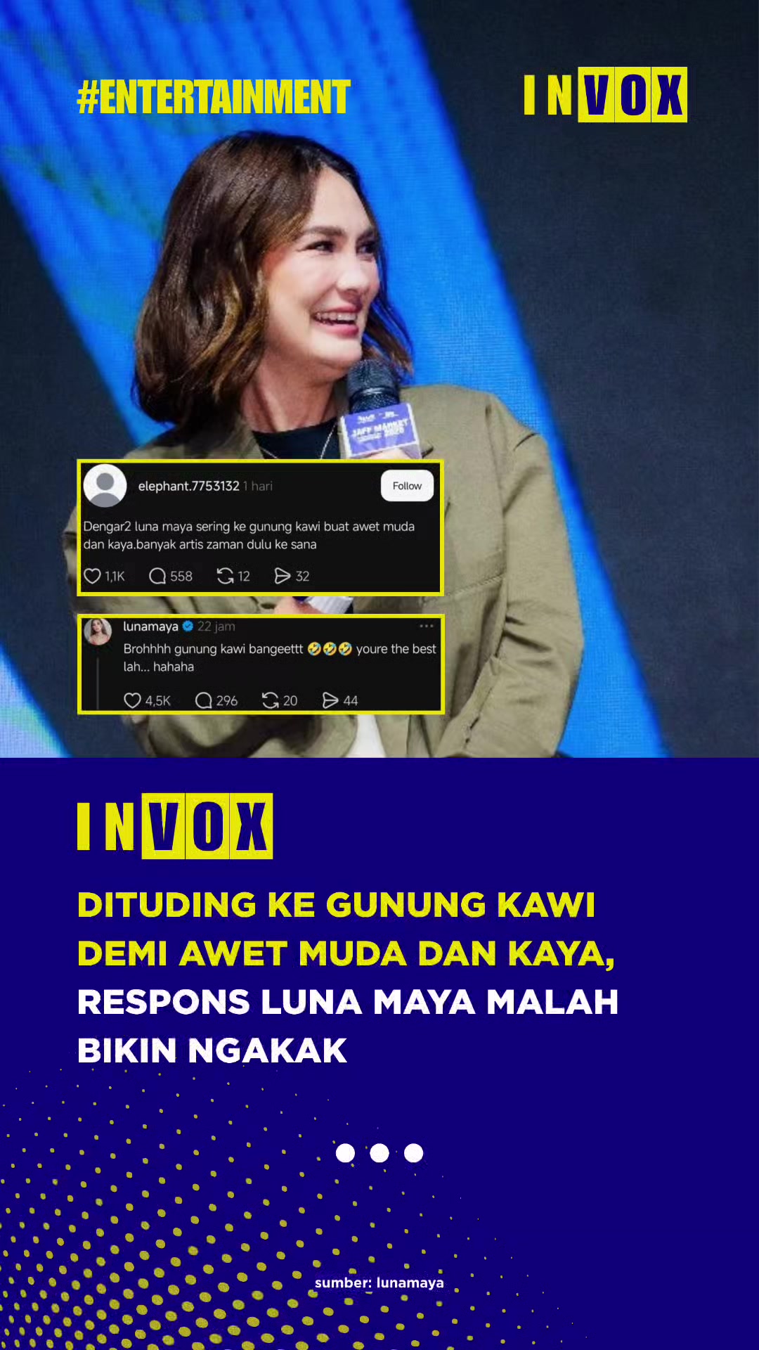 @Invox