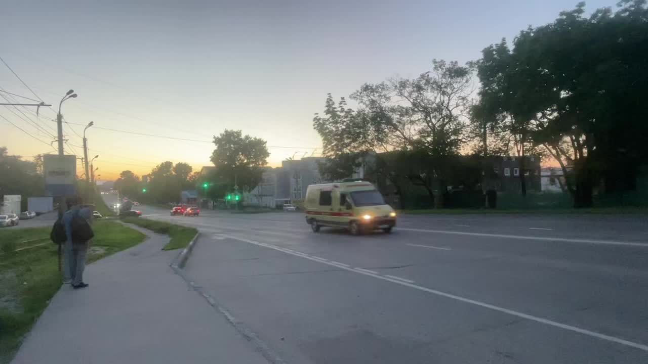@Кондуктор хбк