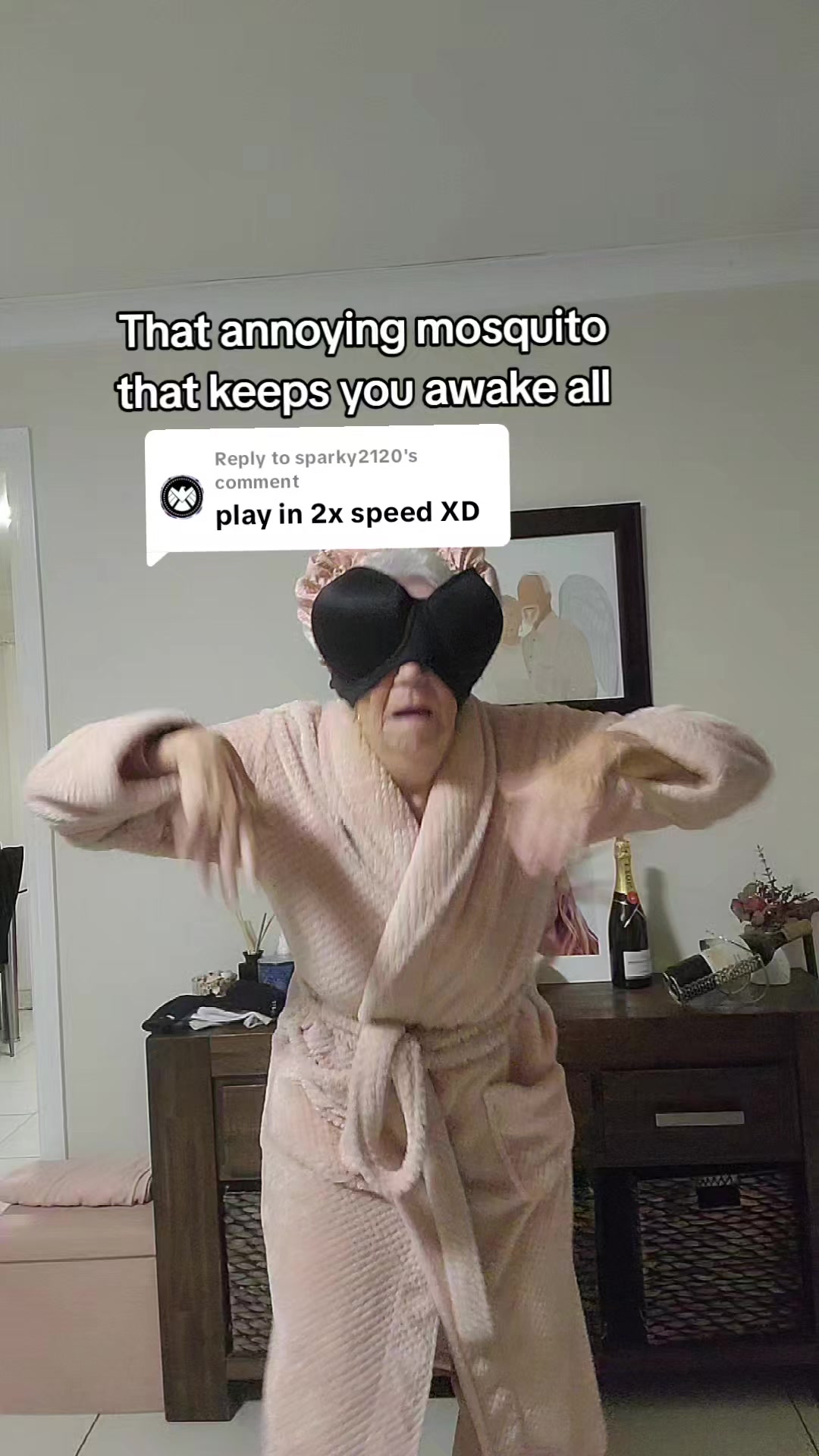 @grooveynannygranny