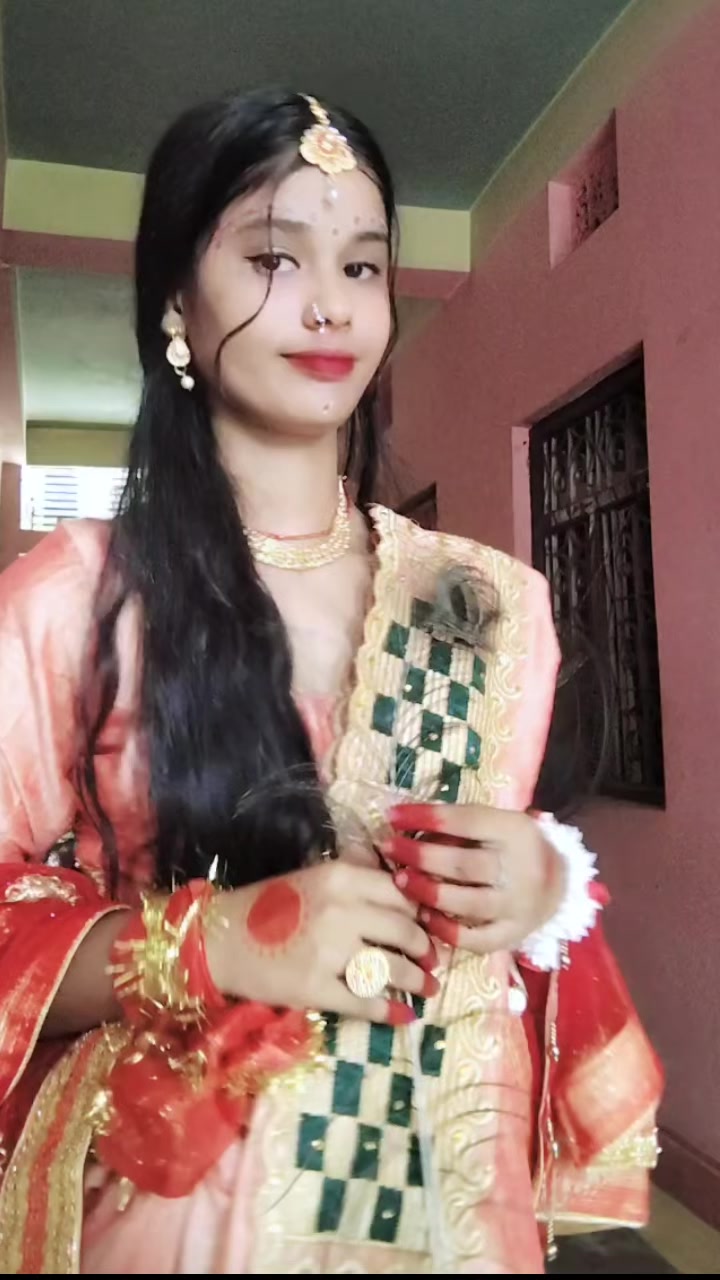 @Rinky_sah_999