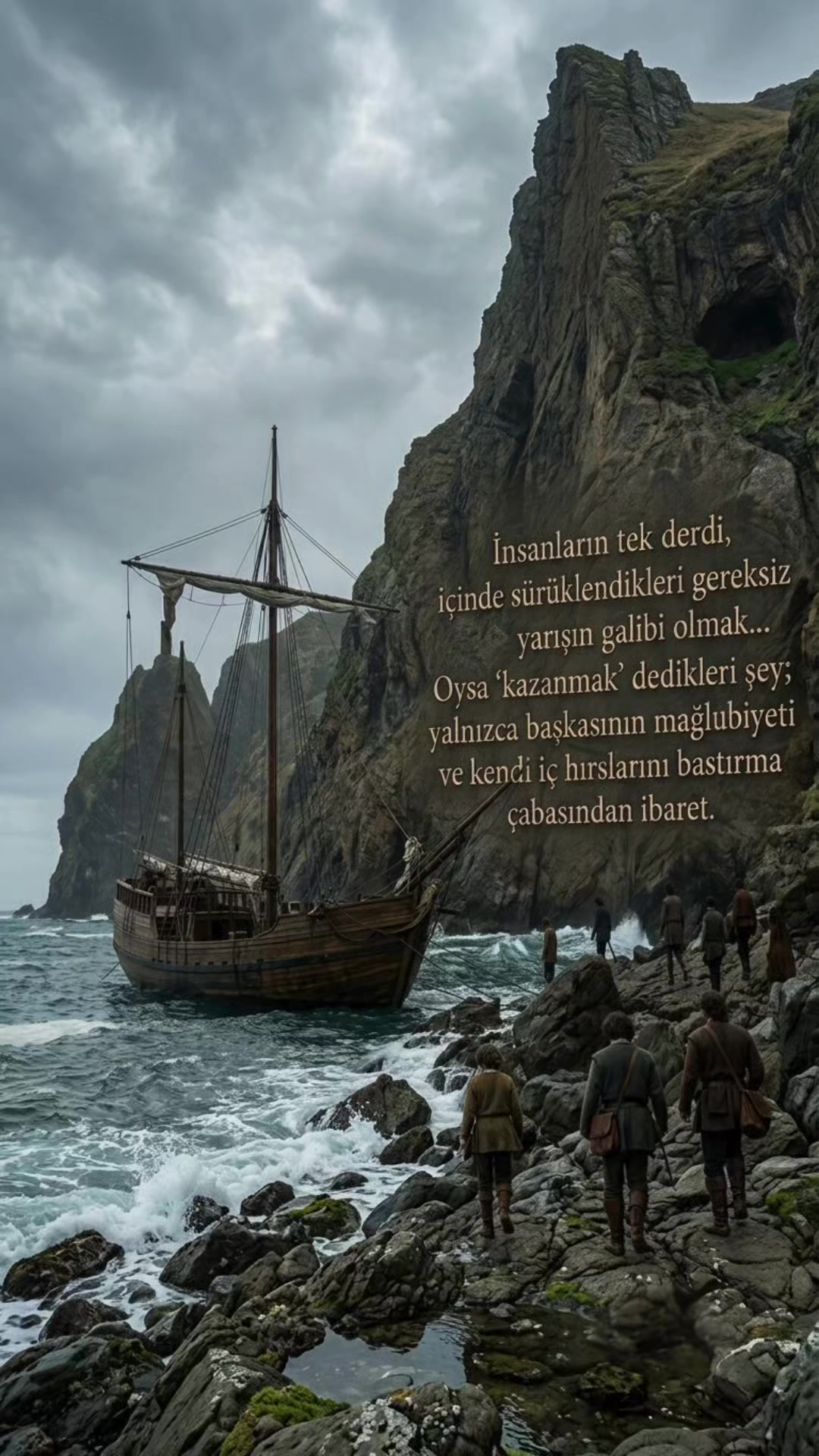 @🇹🇷𝓐𝓵𝓲 𝓸𝔃𝓰𝓾𝓿𝓮𝓷☄️