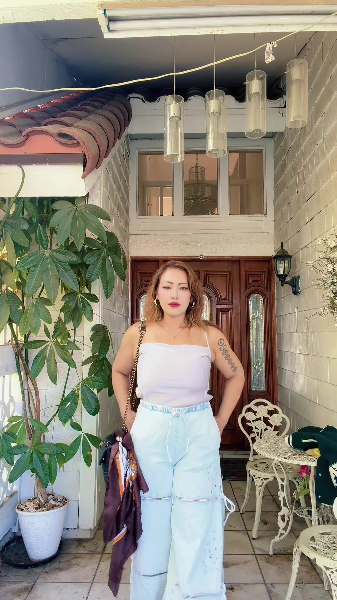 @diva1234karki