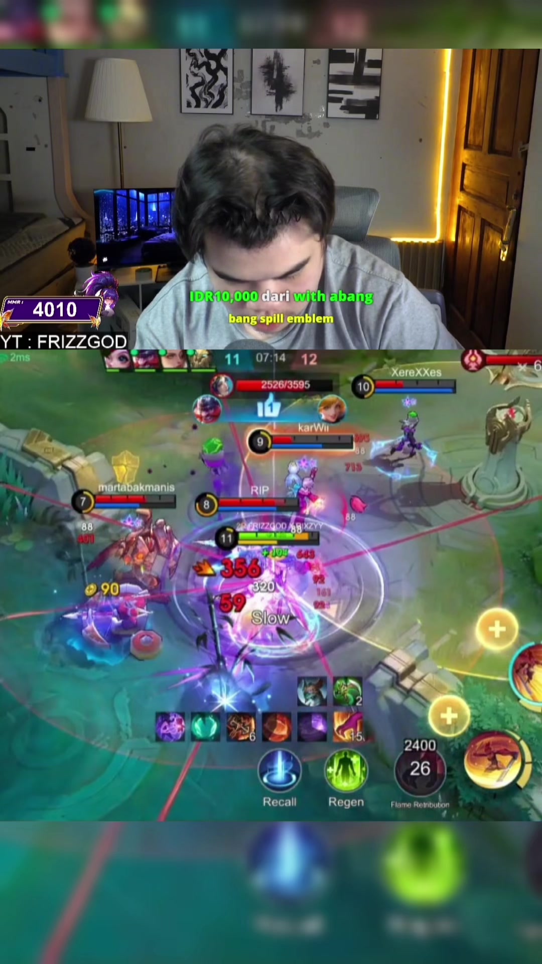 @FrizzGOD