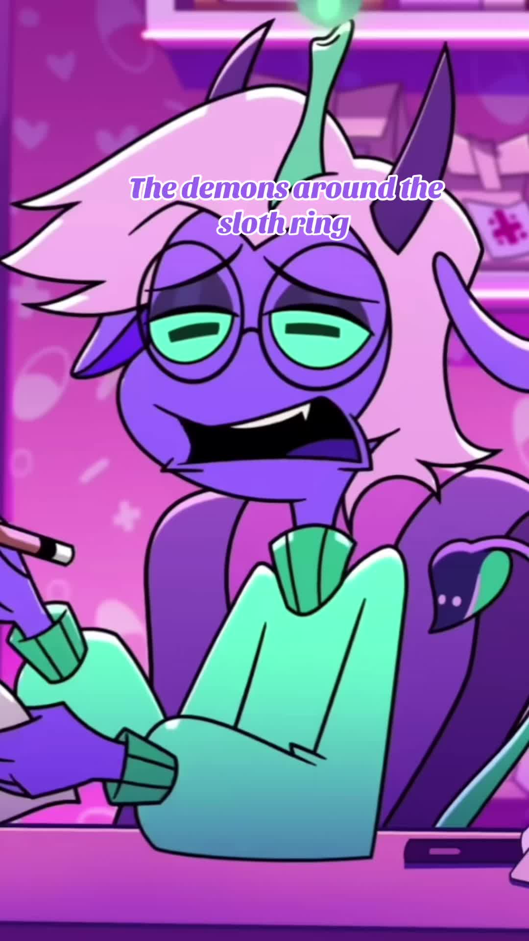 @PrwnyBones
