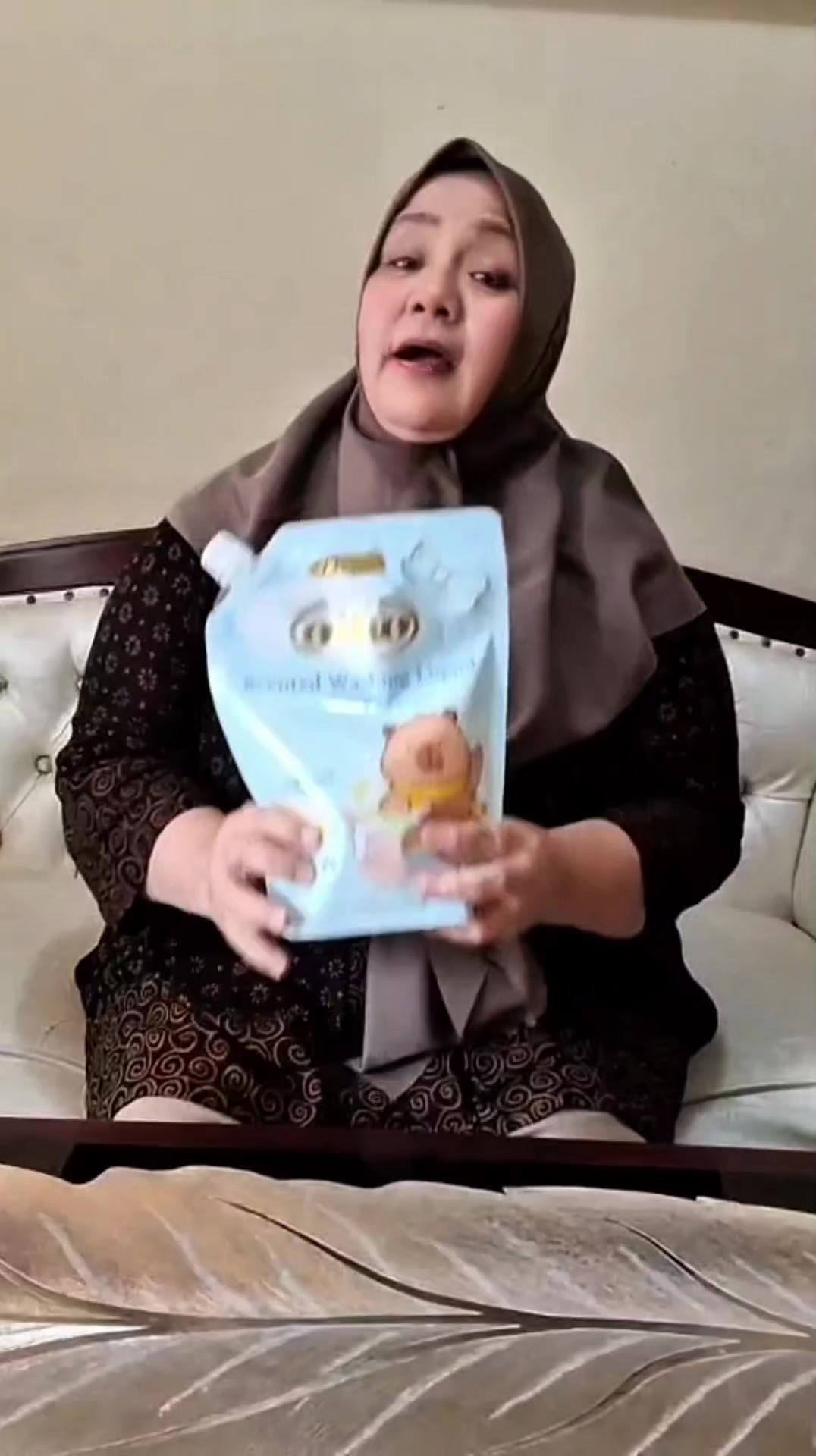 @icutsyarifah
