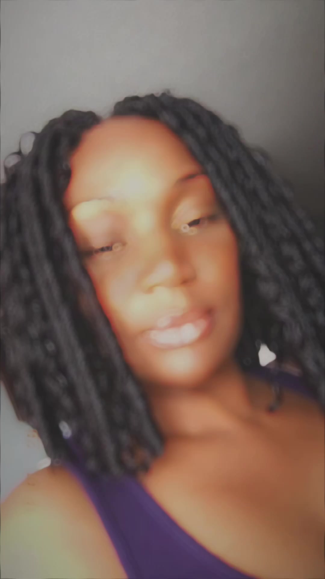 @InsaneRhondaLane