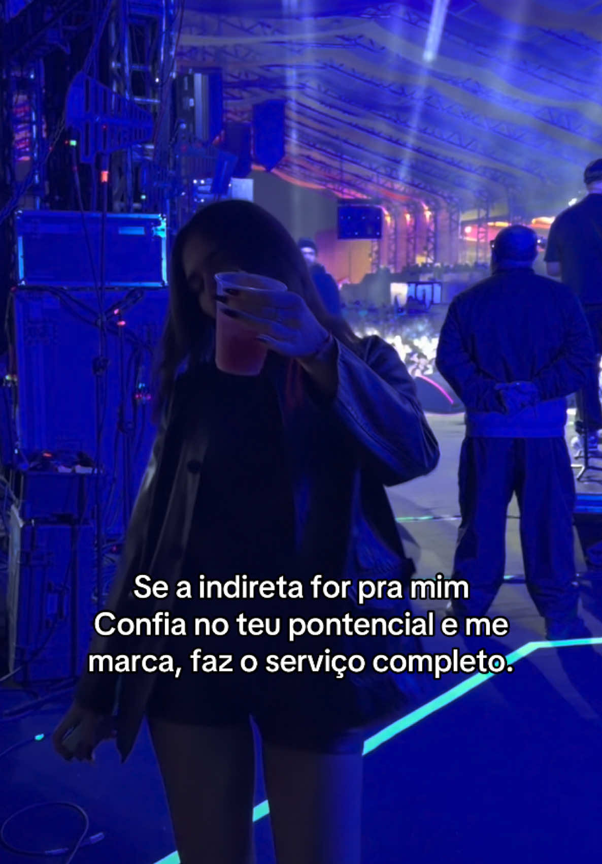 @Éryka Almeida