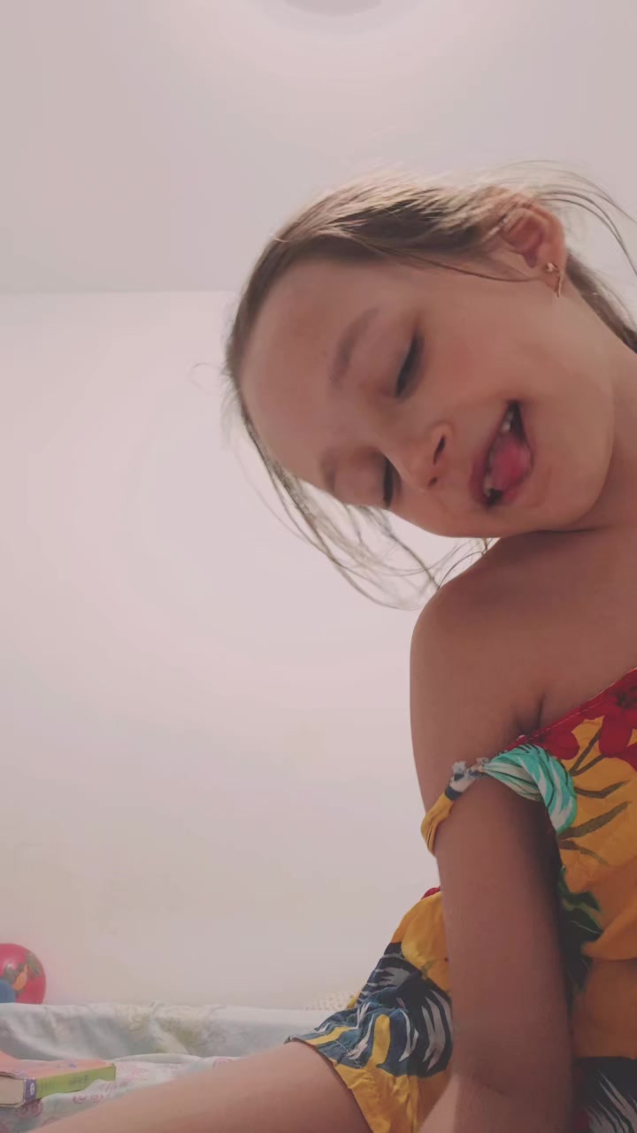 @Liih🩷