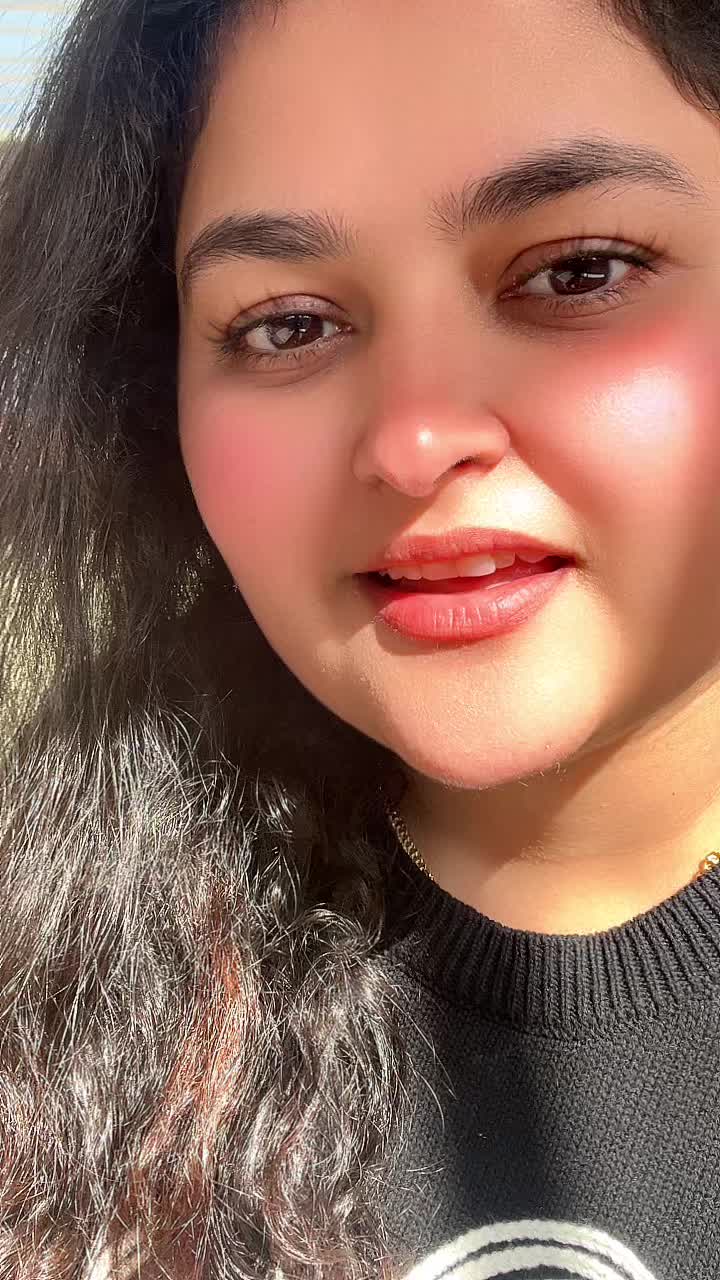 @Bipana Bashyal