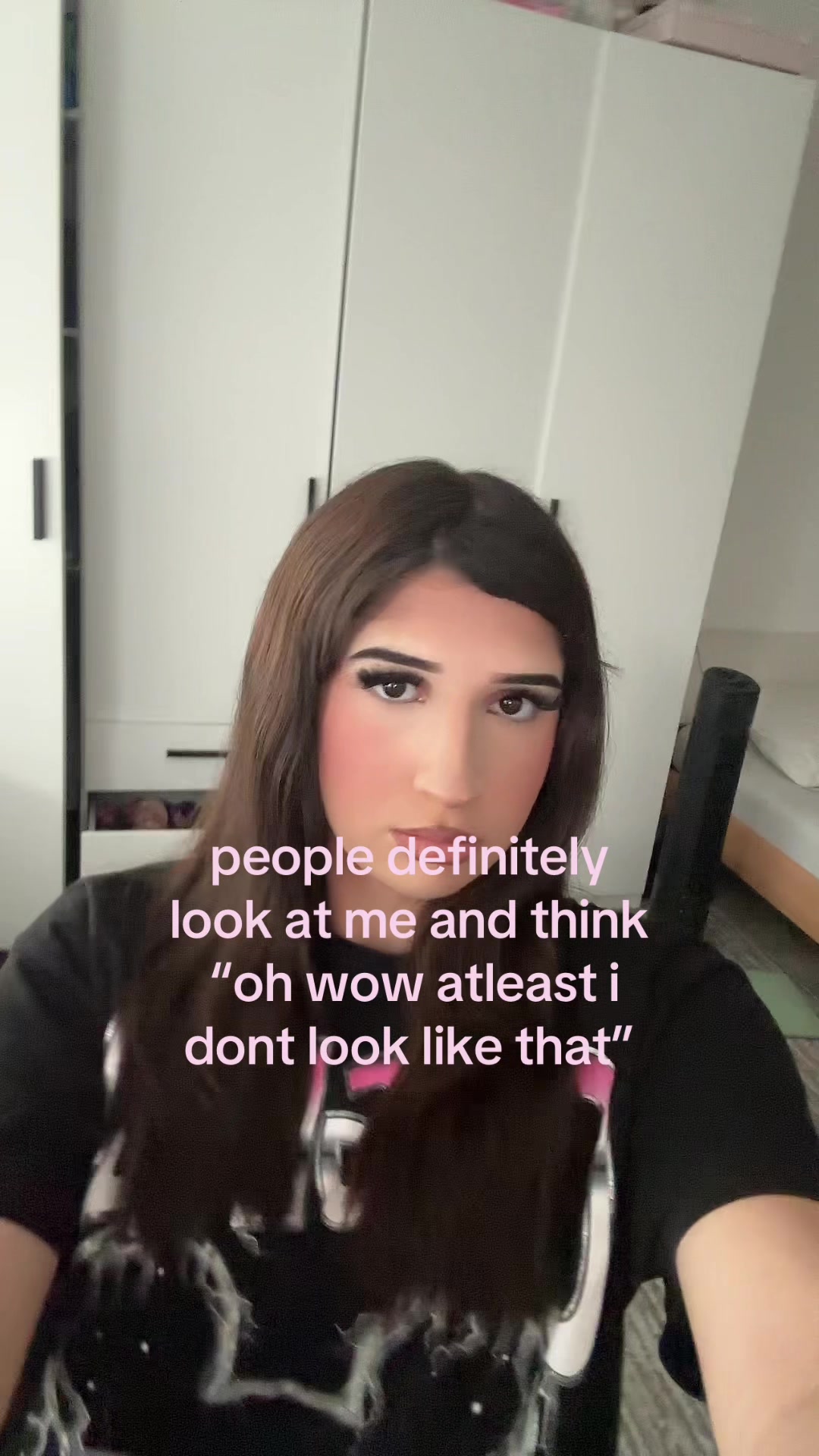 @𓏵