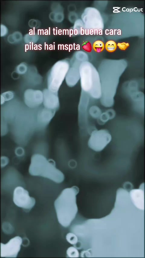 @🖤🌟♠️🌟♠️👈