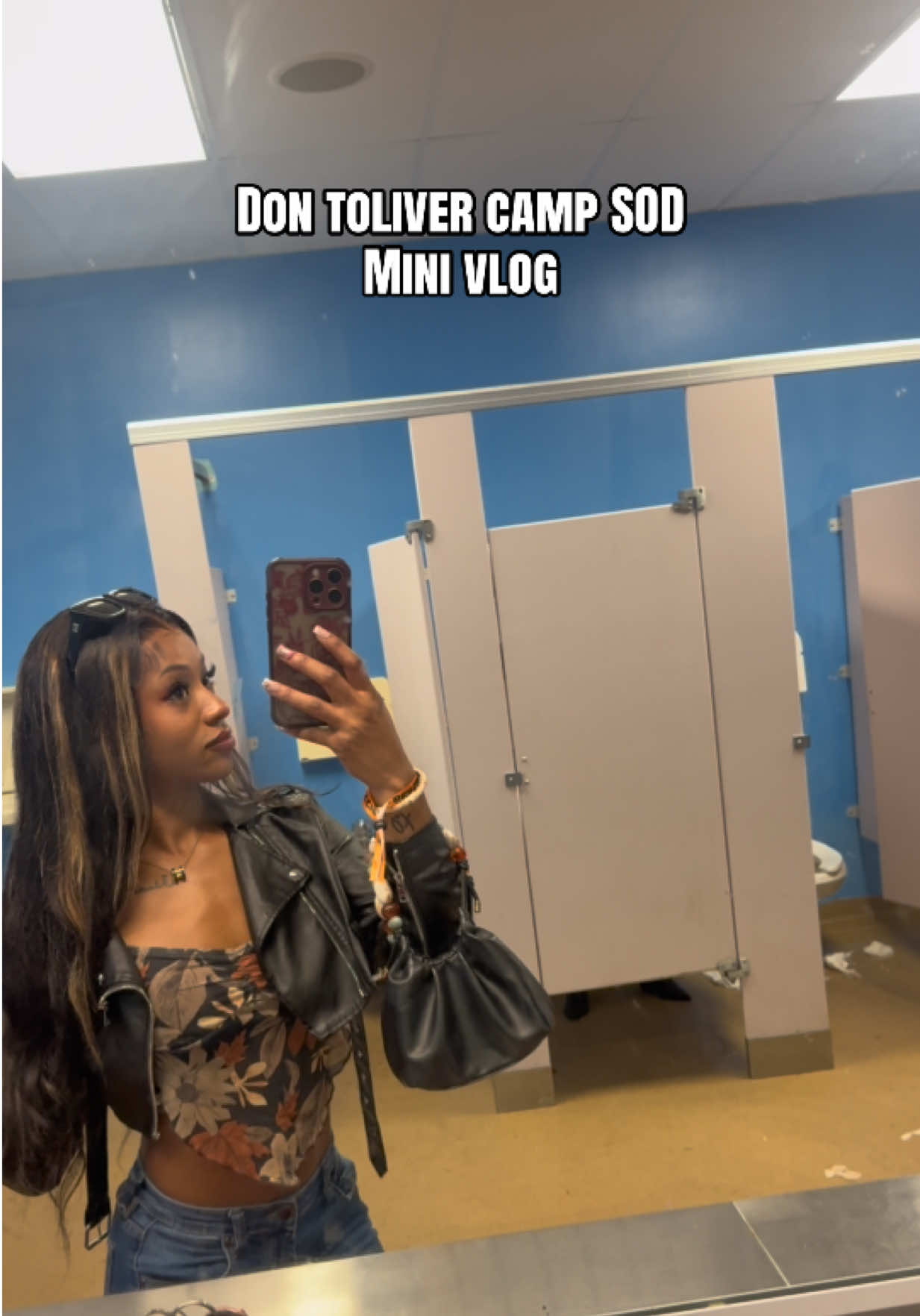 @Diosa Skyy
