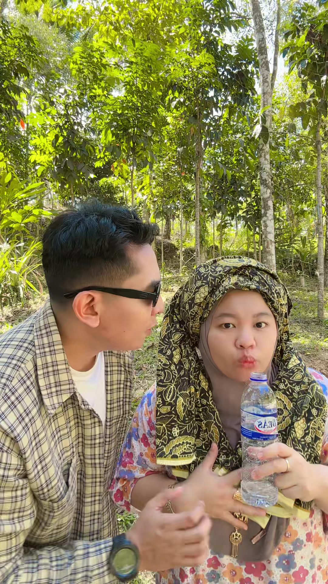 @Farel Kurniawan
