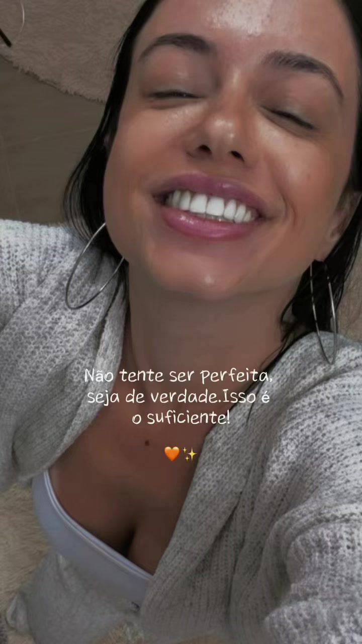 @Bruna Let&iacute;cia&ensp;🪬