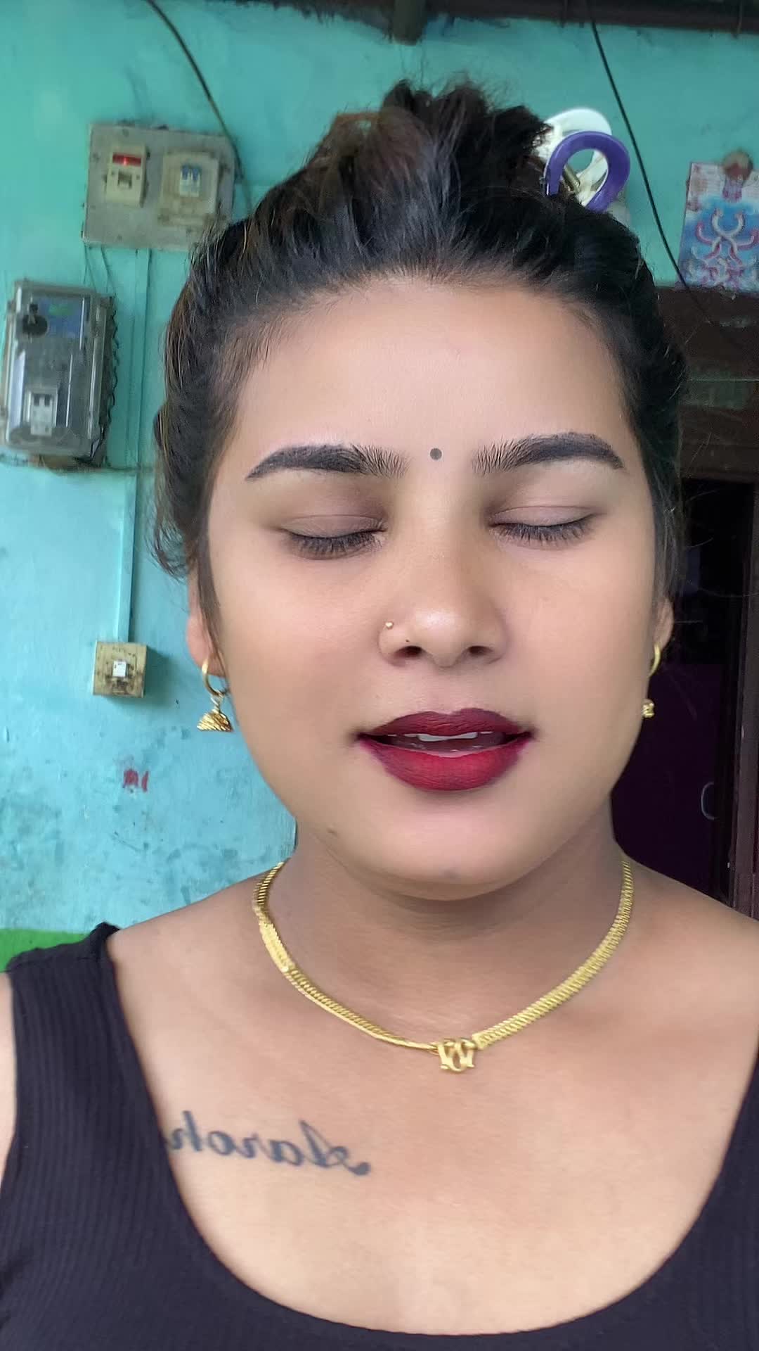 @aarosi ❤️🥹🥀