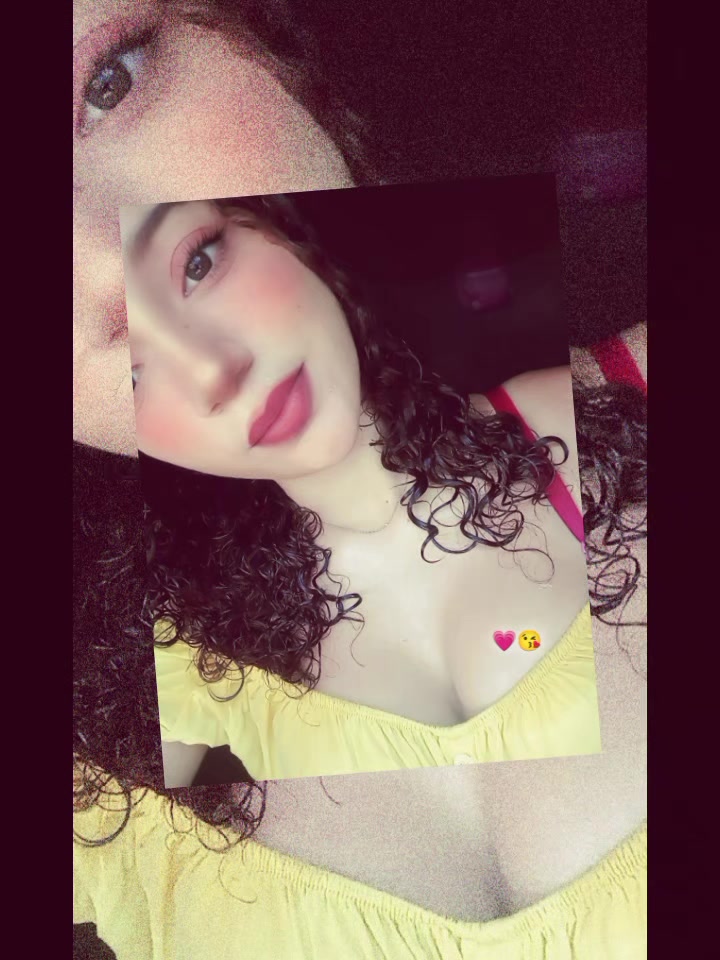 @💗Stephannie Reyes💗