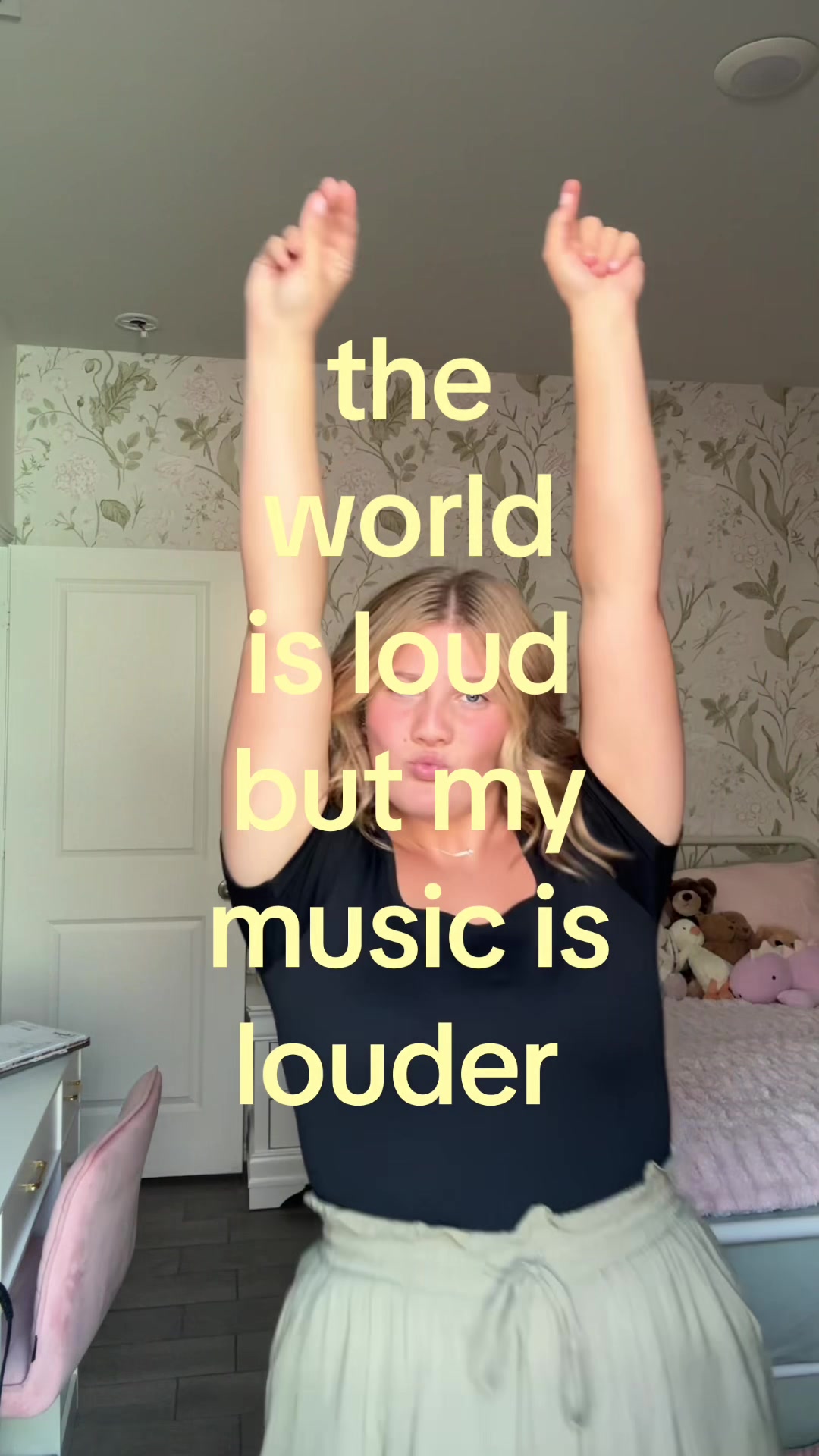 @Kerr ౨ৎ