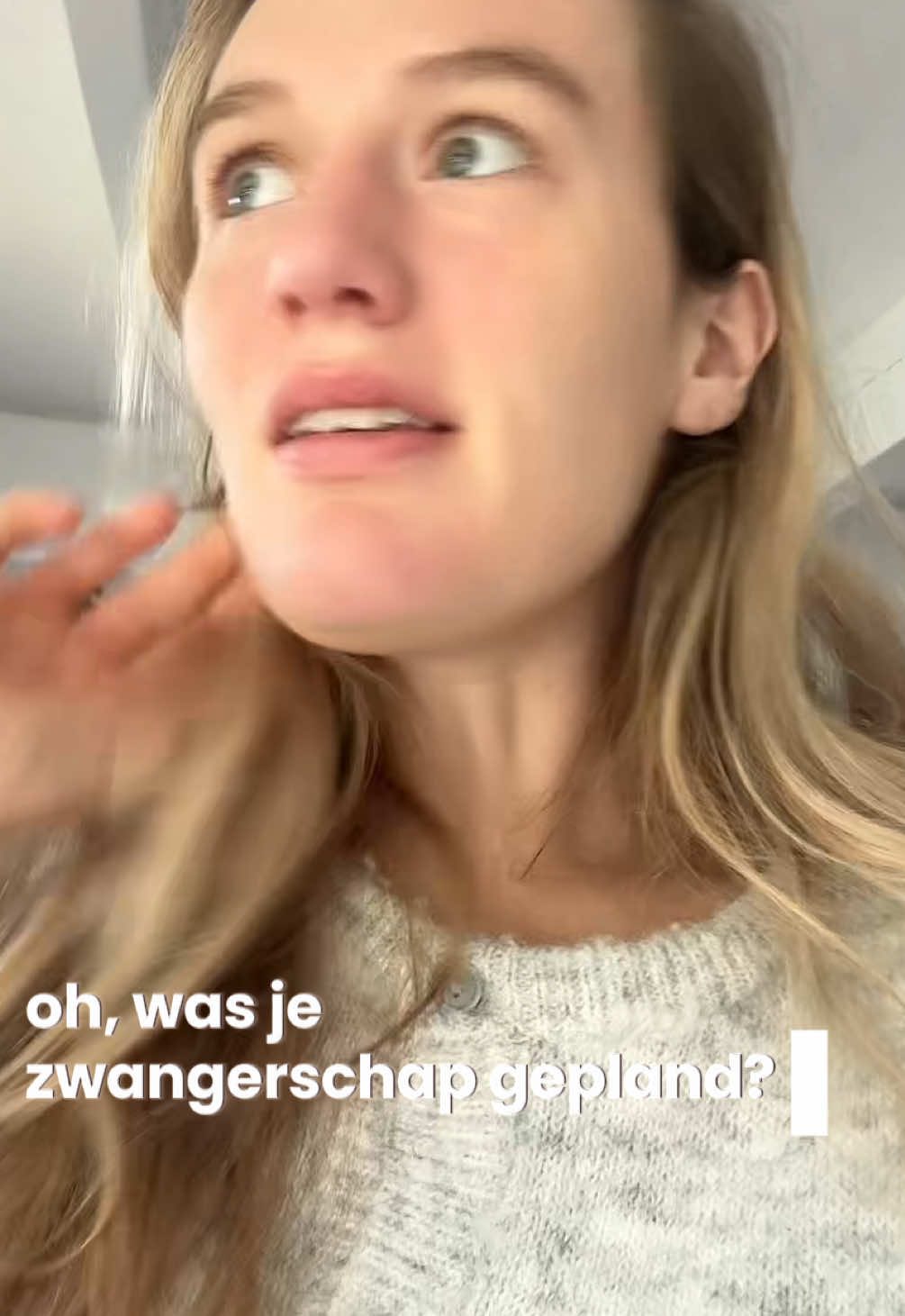@Yael