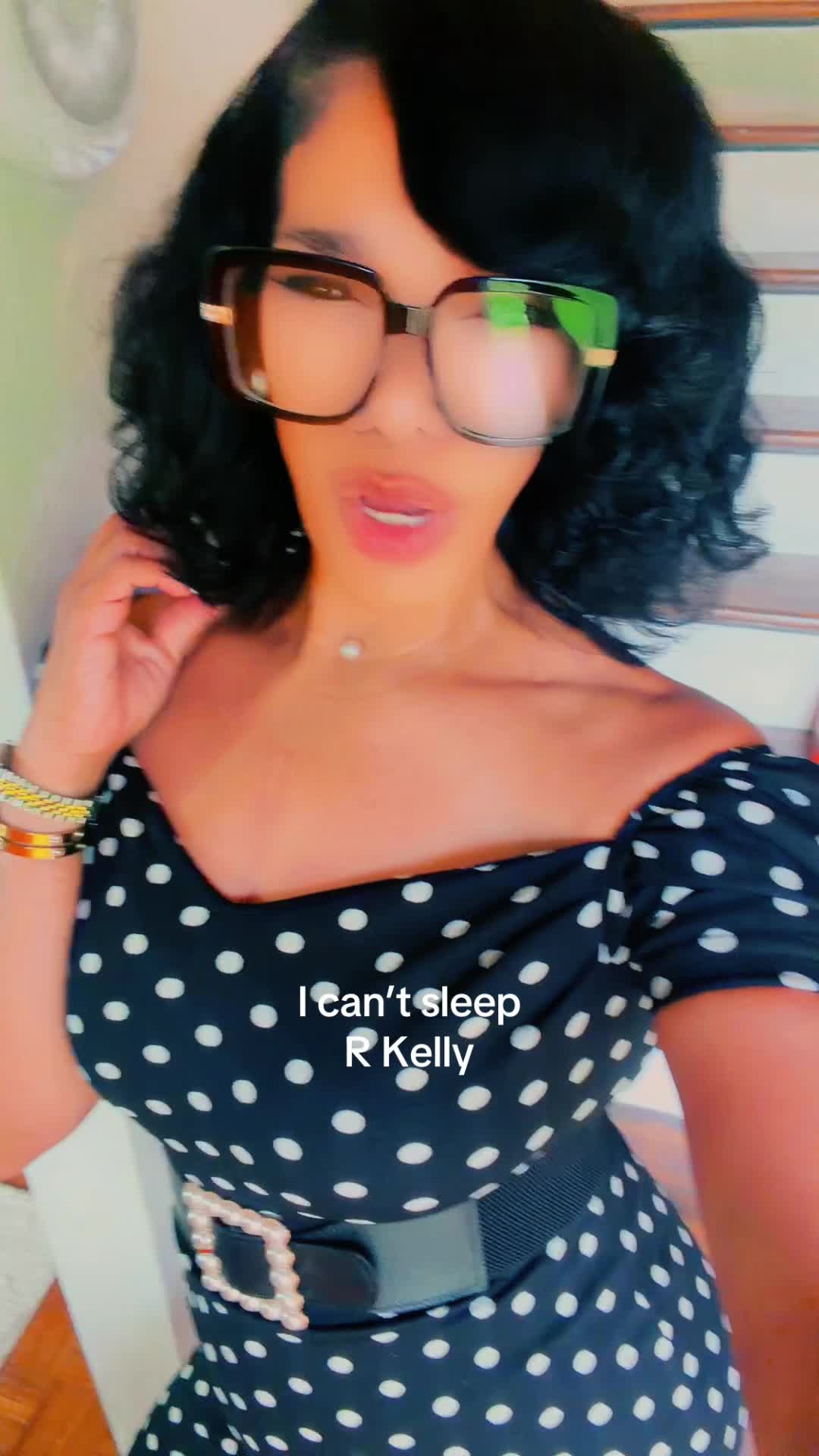@(Sha~Sha)THE lip🫦SYNC~KER🎵🔥