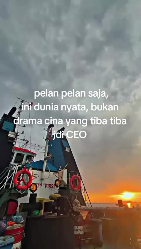 @Cebong _wkwkw