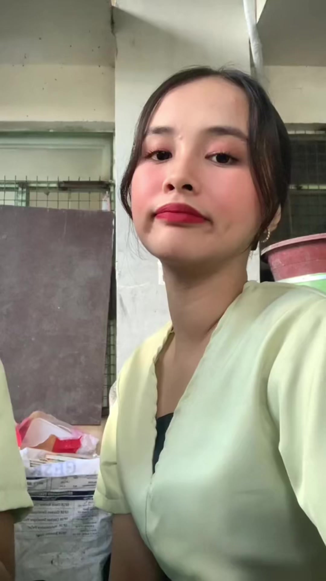 @camie 𝜗𝜚