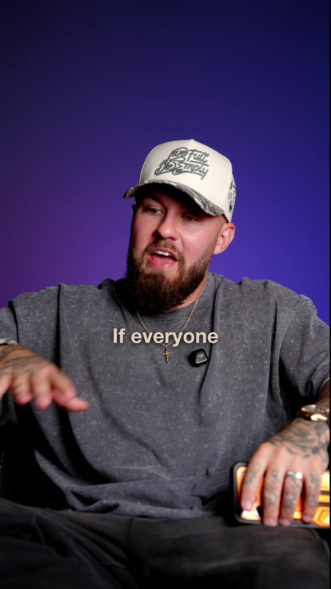 @Cole DaSilva